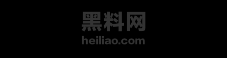 俄罗斯美女卖淫视频1